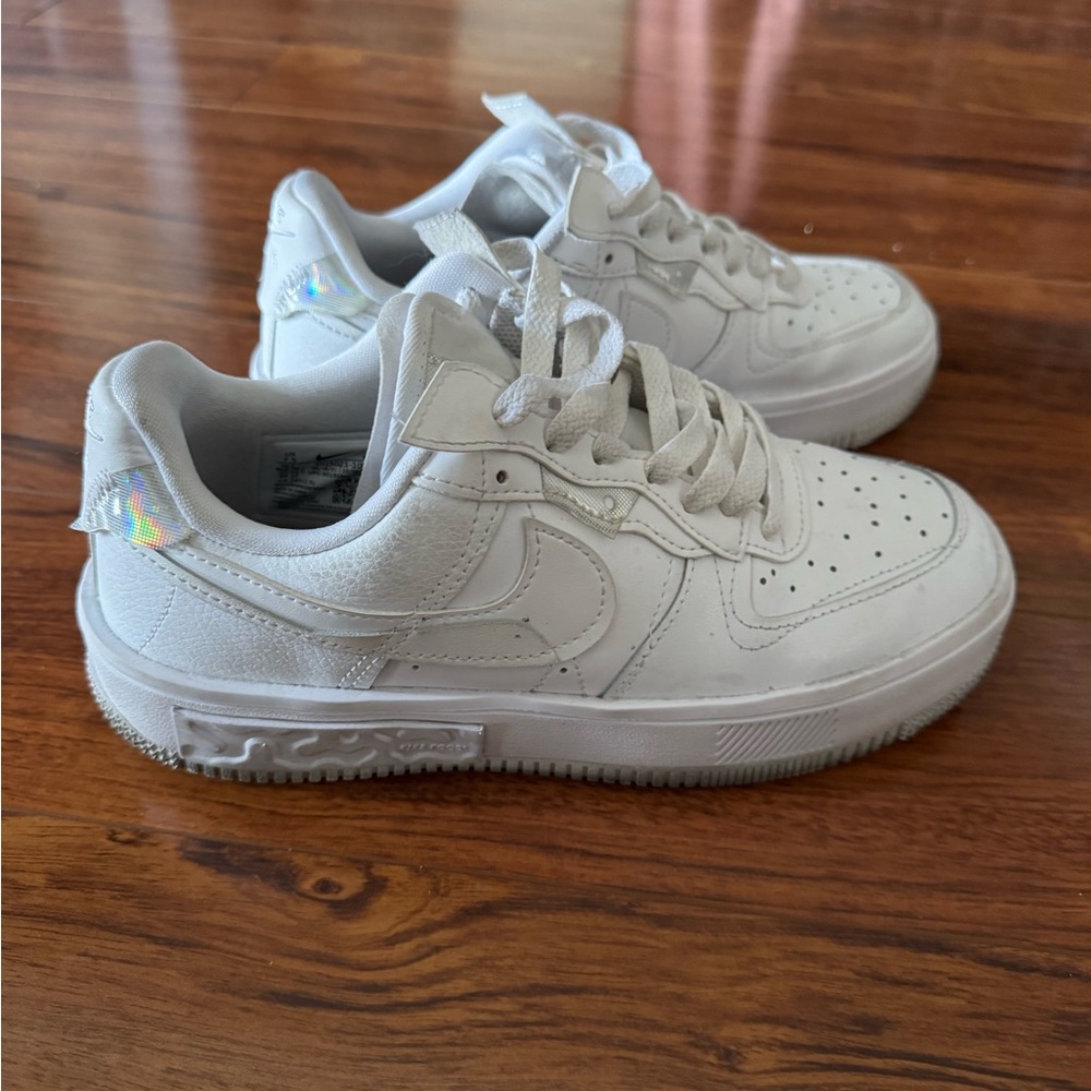 airforce 1